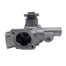 Pompa-wody-Yanmar-2YM15-1