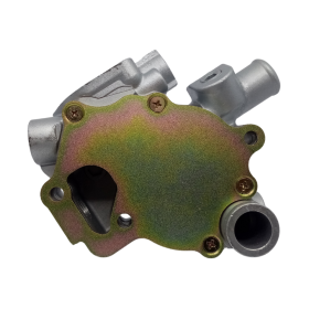Pompa-wody-Yanmar-2YM15-1