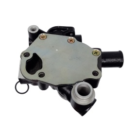 pompa-wody-Yanmar-4