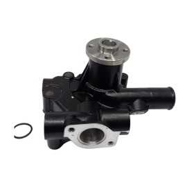 pompa-wody-Yanmar-4