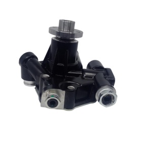 pompa-wody-Yanmar-3TNE68-1