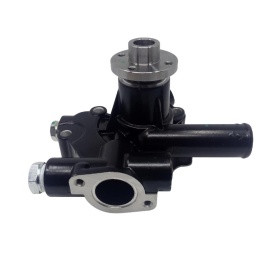 pompa-wody-Yanmar-3TNE68-1