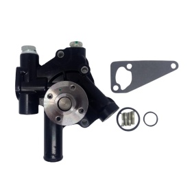 pompa-wody-Yanmar-3TNE68-1