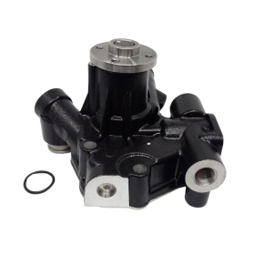 pompa-wody-Yanmar-4