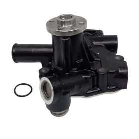 pompa-wody-Yanmar-4