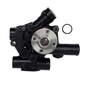 pompa-wody-Yanmar-4