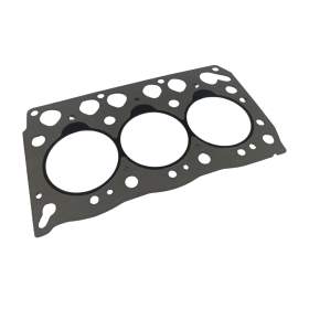 uszczelka-głowicy-3LB1-2