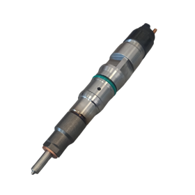 wtryskiwacz-Doosan-DL06-1.png