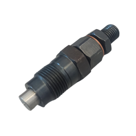 wtryskiwacz-Kubota-V3300-1