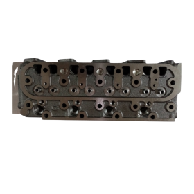 Głowica-Kubota-V1305-1