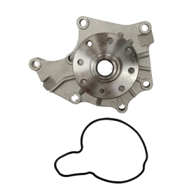 pompa-wody-Isuzu-4JB1-3.jpeg