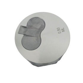 tłok-Yanmar-3TNE74-1