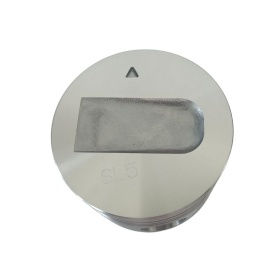 Tłok ze sworzniem MITSUBISHI S3L S4L S3L2 S4L2 0.50