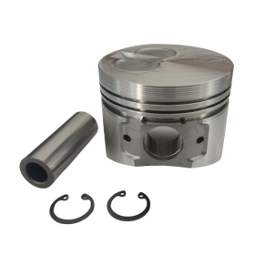 tłok -Yanmar-3TNE74-1