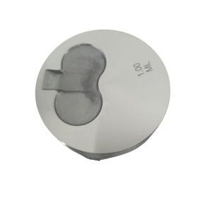 tłok -Yanmar-3TNE74-1