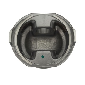 tłok -Yanmar-3TNE74-1