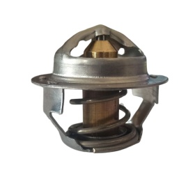 Termostat-Kubota
