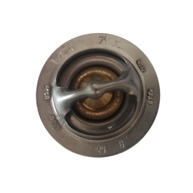 Termostat-Kubota