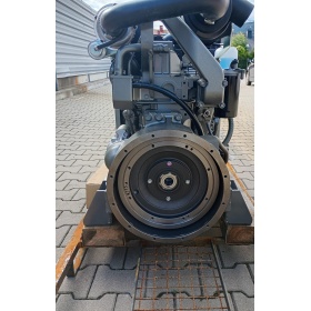Silnik-Yanmar-4TNV98