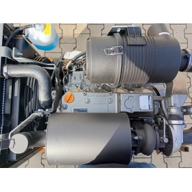 Silnik-Yanmar-4TNV98