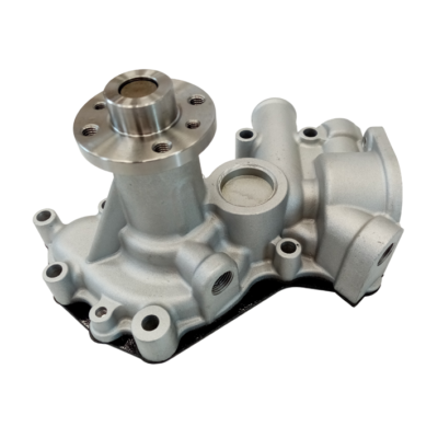 Pompa wody isuzu 3ld1 3ld2 4lc1 4le1 4le2