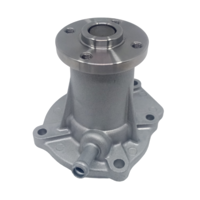 pompa wody kubota d950 d850 d750 d650 v1100 v1200 v1205 z500 z650 z600