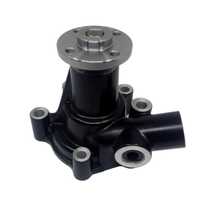 Pompa wody yanmar 2gmf 3gmf 3hmf 2t72 2t75 3t75 2t75h 3t72hl