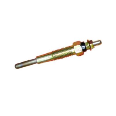świeca żarowa isuzu 3lb1 3ld1 4lb1 4lc1 4le1 4le2 10v
