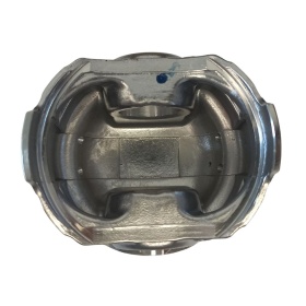 tłok-Kubota-D782-3