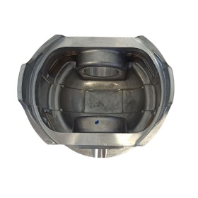 tłok-Kubota-V2203-3