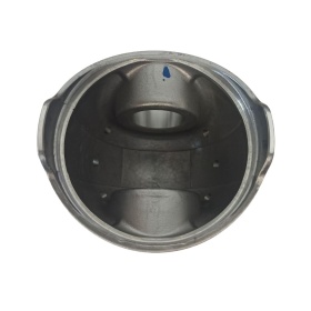 tłok-Yanmar-3gm30-3