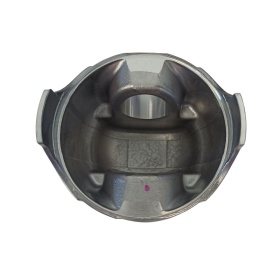 tłok-Yanmar-3TN84-2