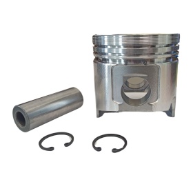 tłok-Yanmar-3TNV84-2