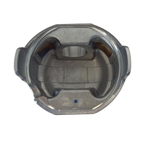 tłok-Yanmar-3TNV84-2