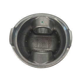 tłok-Yanmar-3gm30-3