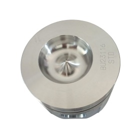 tłok-Yanmar-4TNE78-3