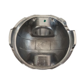 tłok-Yanmar-4TNE78-3