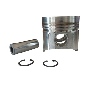 tłok-Yanmar-4TNE78-3