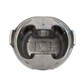 tłok-Yanmar-4TNV86-3