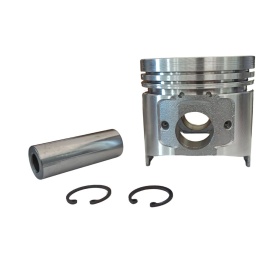 tłok-Yanmar-4TNV86-3