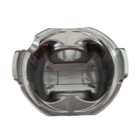 tłok-Yanmar-4TNV94-3
