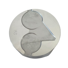 tłok d1503-1