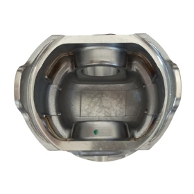 tłok d1503-1