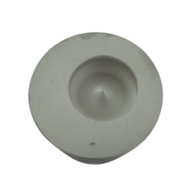 Tłok ze sworzniem MITSUBISHI 6D34 6D34T 4D34 4D34T STD