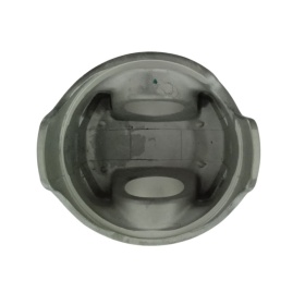 Tłok ze sworzniem MITSUBISHI 6D34 6D34T 4D34 4D34T STD