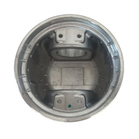 Tłok ze sworzniem LISTER PETTER ST TS TS1 TS2 TS3 TS4 ST1 ST2 ST3 ST4 STW STD