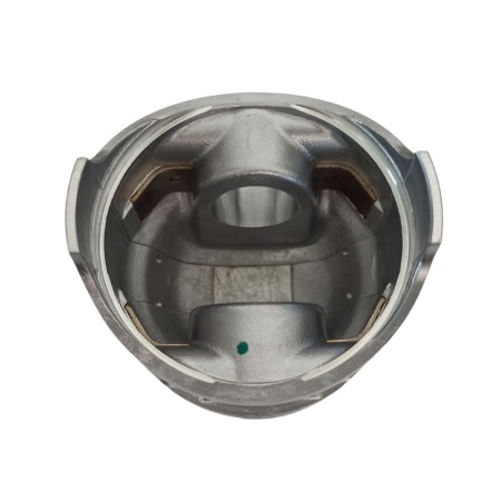 Tłok ze sworzniem PERKINS 103-13 104-22 103-15 STD - GENEUS