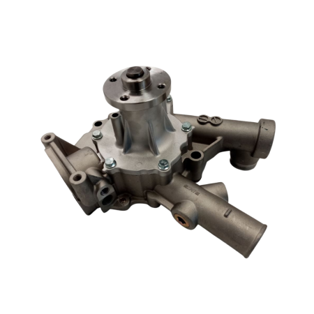 Pompa wody TOYOTA 2Z 3Z - GENEUS