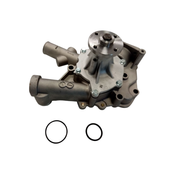 Pompa wody TOYOTA 2Z 3Z - GENEUS