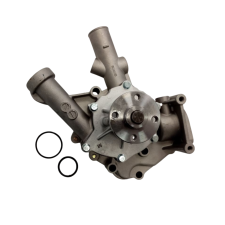 Pompa wody TOYOTA 2Z 3Z - GENEUS